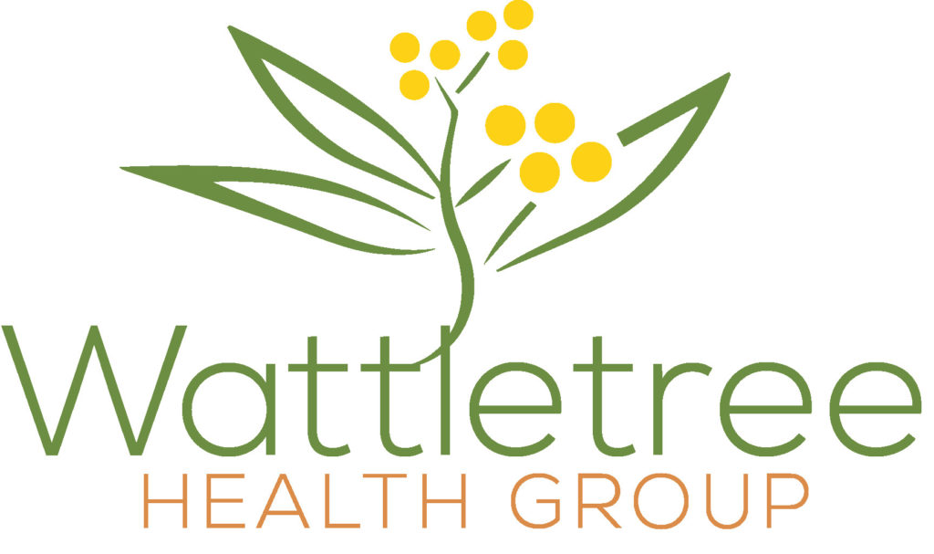 Wattletree Health Group testimonial