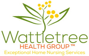 Wattletree Health Group